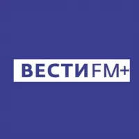 ВестиFM+