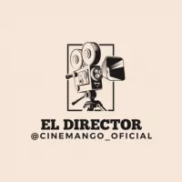 El Director