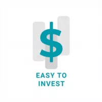 Easy To Invest - Robot IA