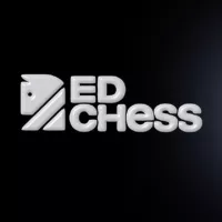 EdChess [ENG]