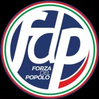 Forza del Popolo Canale Ufficiale