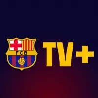 BARÇA TV+ 📺