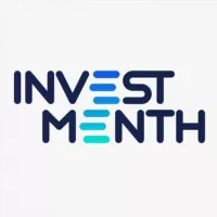 INVESTMENTH | Señales Premium