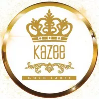 KAZEE OFFICIAL CATALOG