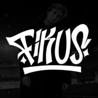 Lil Fikus