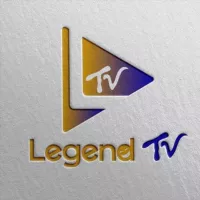 LEGEND TV™ Files🎬🎶