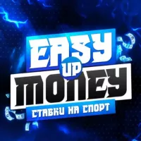 EASY UP MONEY