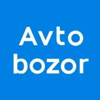 Avto bozor Toshkent