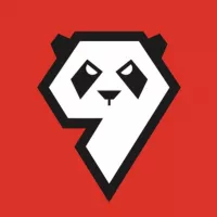 9Pandas Esports