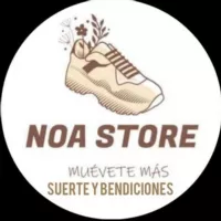 NOASTORE