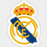 Real Madrid C.F.™