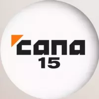 Сапа 15