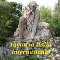 TARTARIA ITALIA INTERNATIONAL : La storia non può rimanere nascosta per sempre