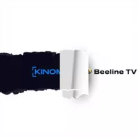 Beeline TV