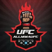 ALL MMA | UFC