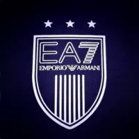 EA7music