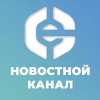 E-Invest.Biz - Новостной канал