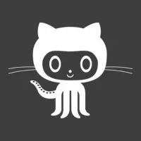 GitHub repos