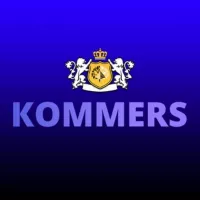 KOMMERS Поставщики Бизнес Предприниматели Маркетплейс