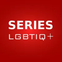 SERIES LGBTIQ+