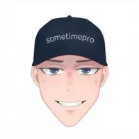 Sometimepro