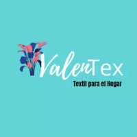 ValenTEX- Textil para el hogar 💐