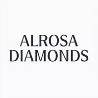 ALROSA DIAMONDS