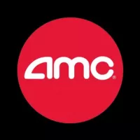 Amc archive