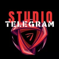 🎧🎙 Studio Telegram 🎙🎧