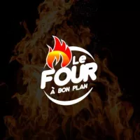 🔥Le four a bon plan🔥