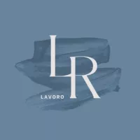 Lavoro - Удаленная работа