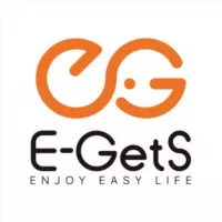 E-GetS