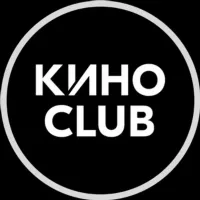 КИНО CLUB