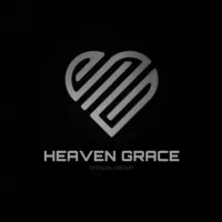 HeavenGrace | Официальный ресурс