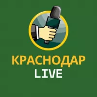 Краснодар LIVE