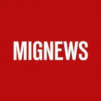 Mignews.com - Новости Израиля / Война на Ближнем Востоке