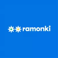 Ramonki – товары из Беларуси