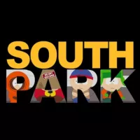 South Park / Южный Парк