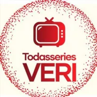 TodasSeries veri