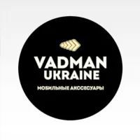 VadmanUkraine