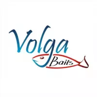 VOLGA BAITS | Рыбалка на спиннинг