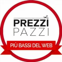 Prezzi Pazzi 😱