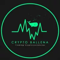 Crypto ₿allena 🐳