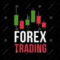 Forex Signals