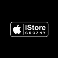 iStore Grozny