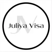 Juliya Visa | Визы | Новости туризма