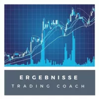 Live Trends & Ergebnisse