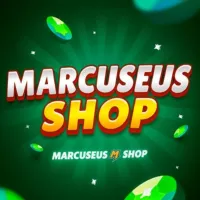 Mark Shop