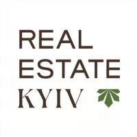 Нерухомість Києва (Real estate Kyiv)