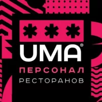 Персонал для ресторанов: повара, официанты, бармены, сушефы, посудомойки